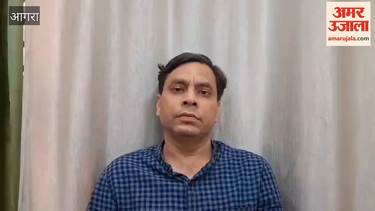 VIDEO: जुआ खेलते पांच लोग पकड़े, प्राथमिकी दर्ज