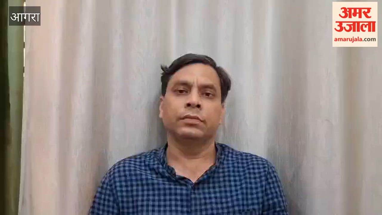 Five Arrested for Gambling, ₹4,630 Cash and Playing Cards Recovered
