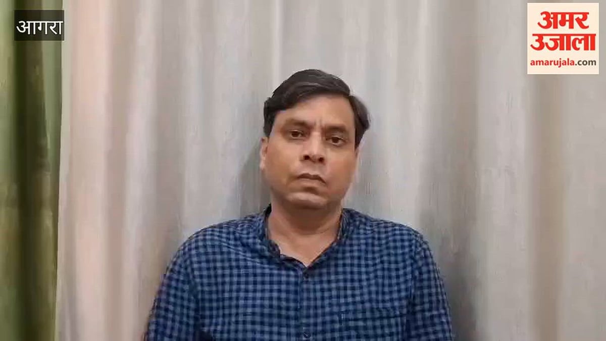 VIDEO: क्षेत्र बजाजा की वैन ने स्कूटी में मारी टक्कर, विवाहिता की मौत