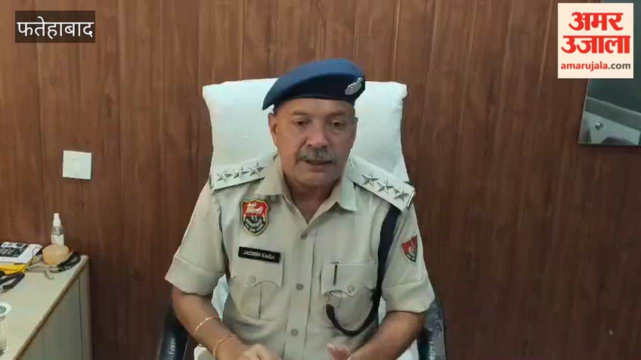 Snatching committed to fund drug habit; 10-gram gold amulet snatched from a woman recovered; two accused arrested.