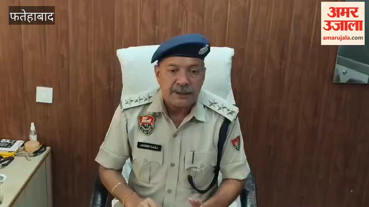 Snatching committed to fund drug habit; 10-gram gold amulet snatched from a woman recovered; two accused arrested.