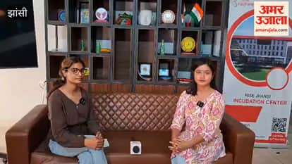 Efforts to secure jobs and internships for the youth.