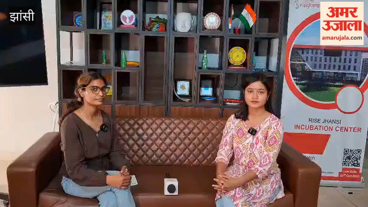 Efforts to secure jobs and internships for the youth.