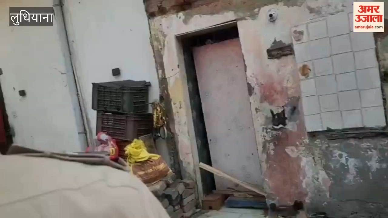 The city council cracked down on illegal encroachments in Khanna.
