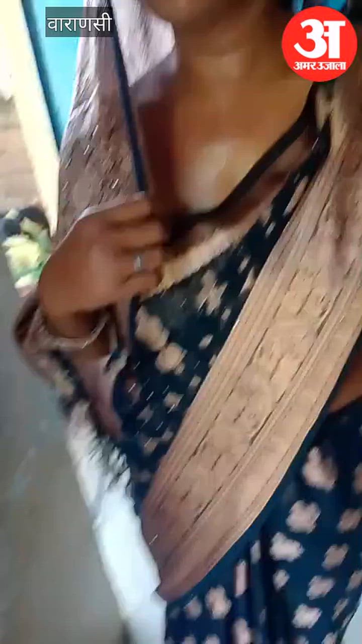 दिनदहाड़े महिला को धक्का देकर लाखों का मंगलसूत्र नोचा, VIDEO