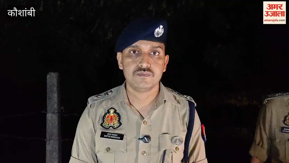 स्वर्ण व्यवसाई से बाइक सवार बदमाशो ने हेलमेट मारकर की लूट,पुलिस की 4 टीम जुटी जांच में