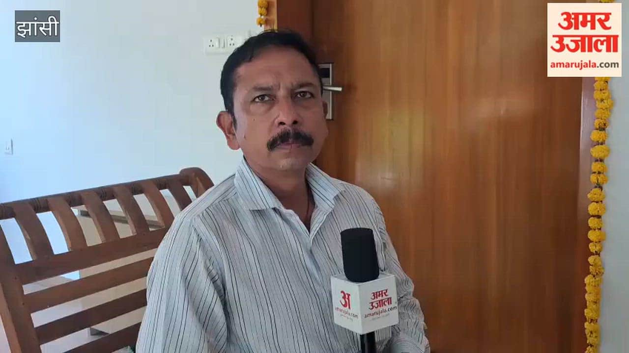 Government should tighten its grip on the Censor Board: Chinmayanand Bapu