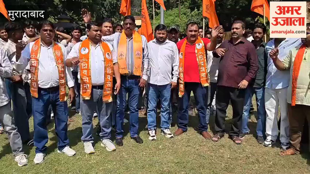 Demand for AIIMS and a permanent High Court bench in Western UP