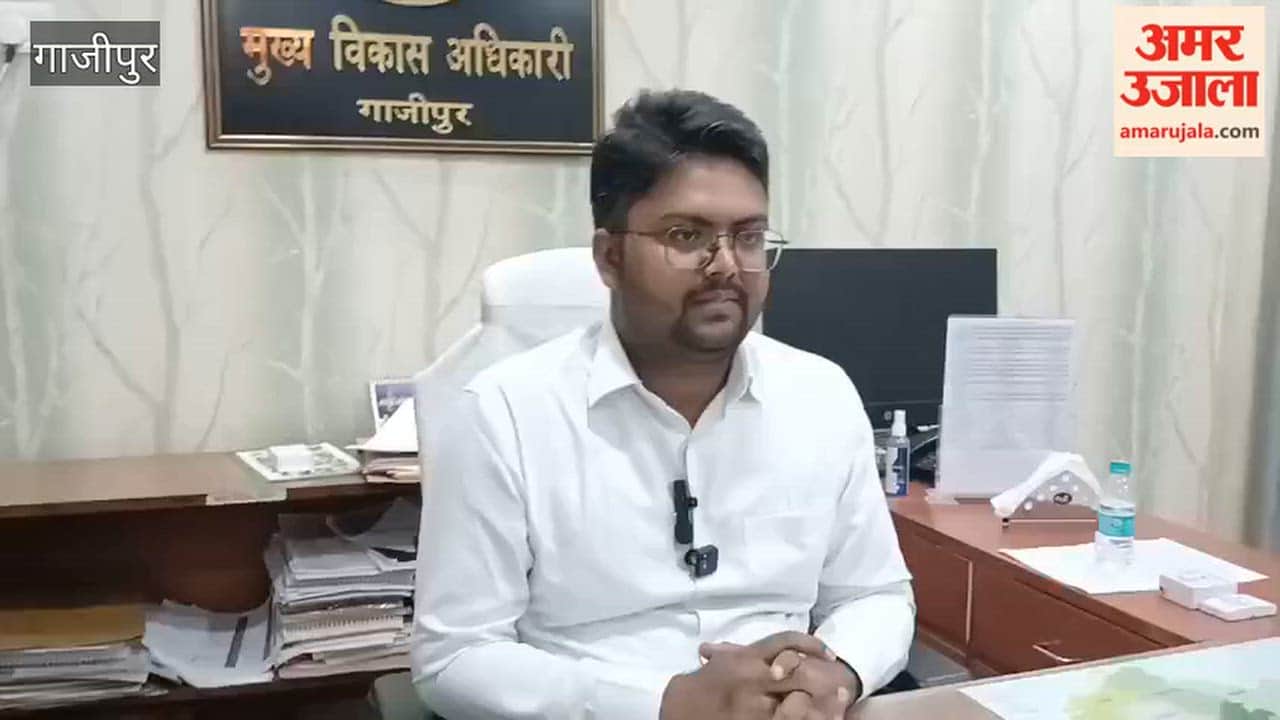 Pending honorarium to be paid upon receipt of funds