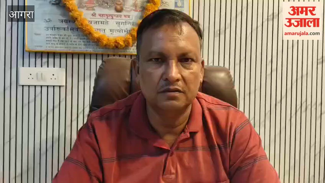 Water crisis resolved in Kheragarh