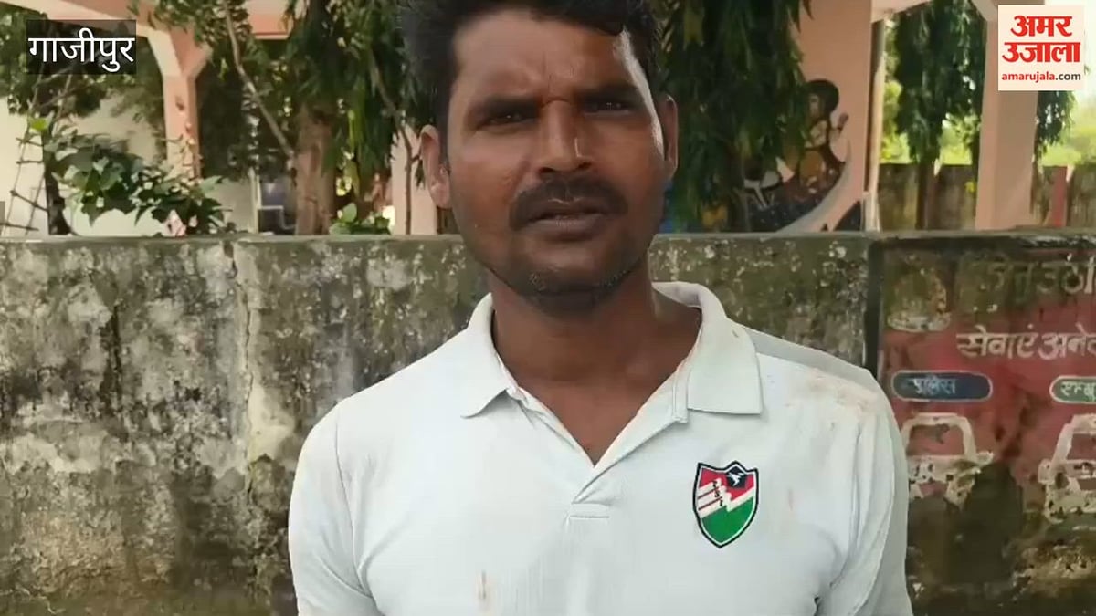 सोते समय सांप के डसने से बच्ची की मौत