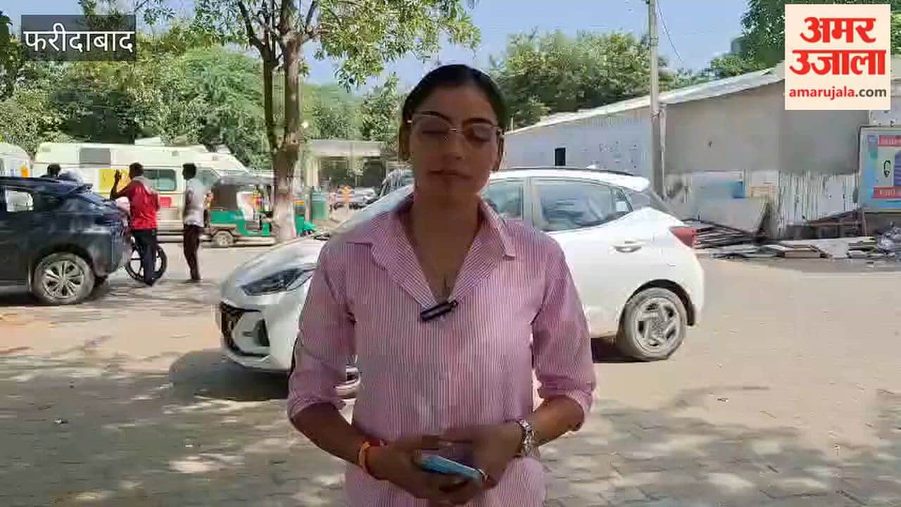 Possession not received for Terra Lavinium project in Faridabad
