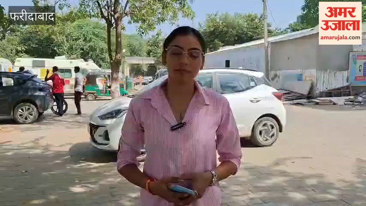 Possession not received for Terra Lavinium project in Faridabad