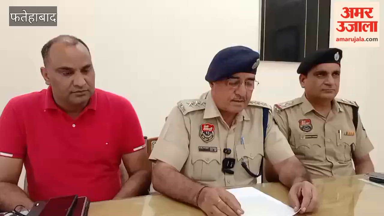 CIA Ratia seized 29 kg 640 grams of cannabis in separate operations.