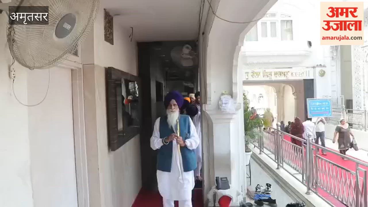 It is essential for the Sikh community to unite under a single flag for the rising glory of the Panth.