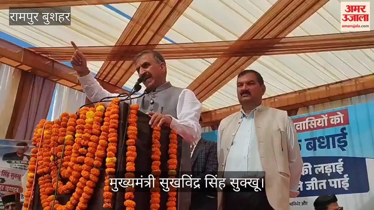 CM Sukhu says 4,000 more teachers to be recruited; policy for outsourced staff coming soon.