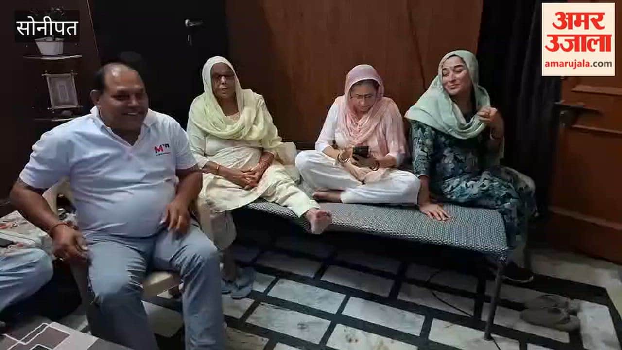 Asian Games: After the daughters, the sons bring glory; win gold in hockey.