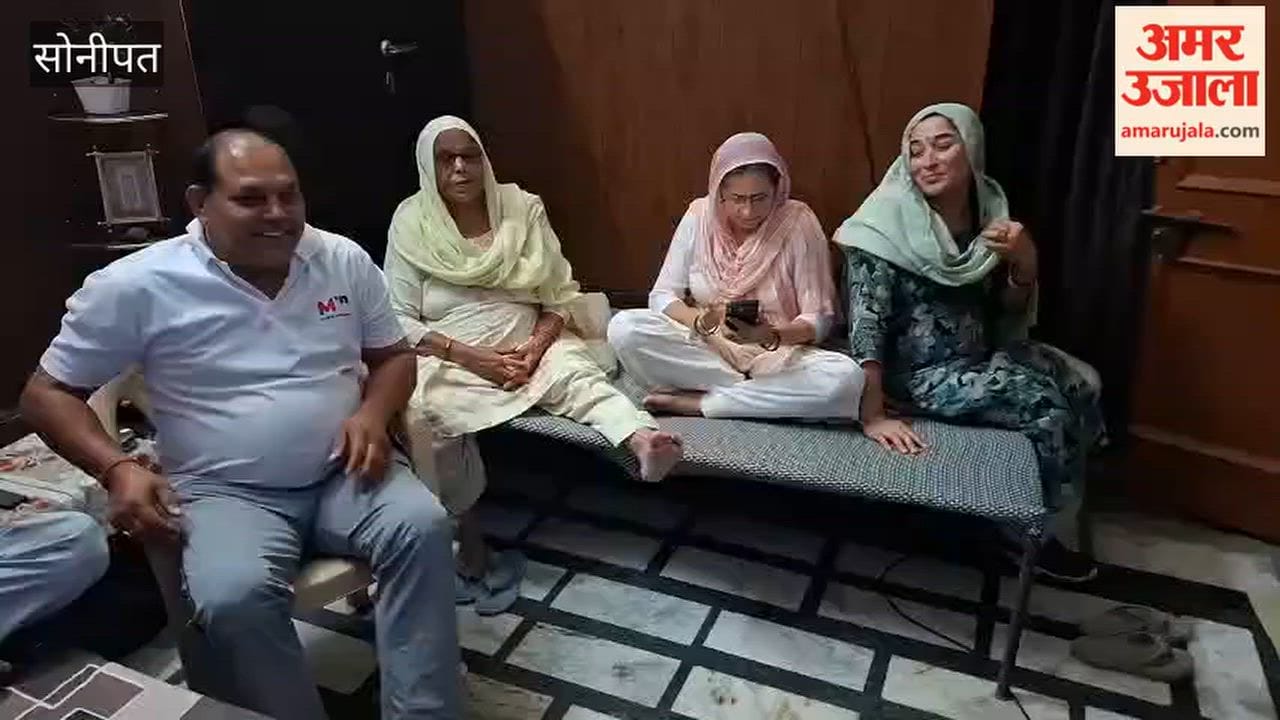 Asian Games: After the daughters, the sons bring glory; win gold in hockey.