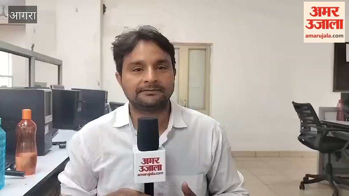 VIDEO:  सर्वाइकल कैंसर से बचाने के लिए 500 महिलाओं को लगेगी वैक्सीन