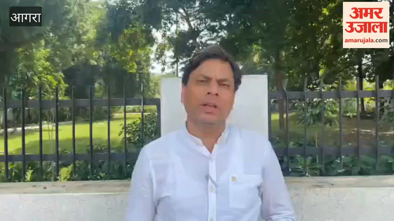 Tea Seller Duped of ₹16.50 Lakh in Digital Arrest Scam