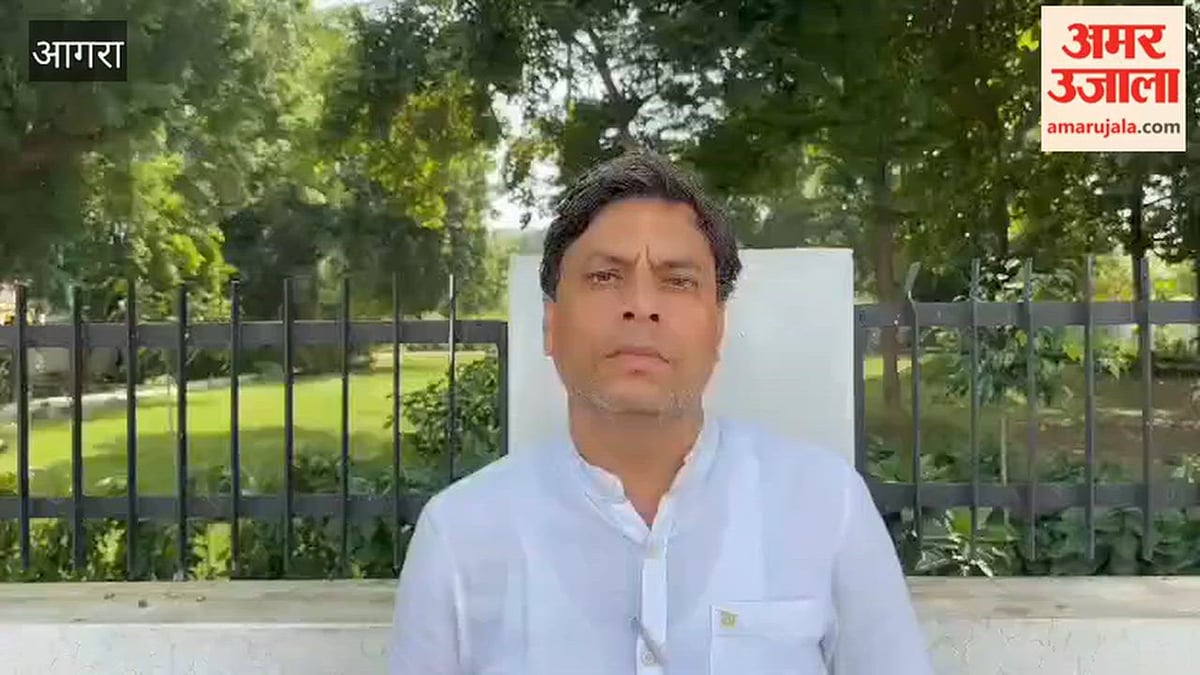 VIDEO: हिस्ट्रीशीटर समेत 12 पर रंगदारी, धमकी की प्राथमिकी