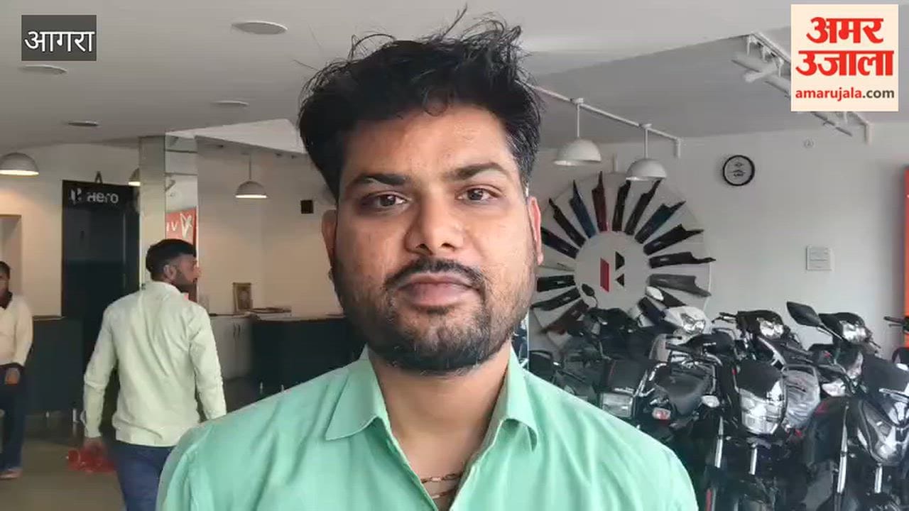 1.62 lakh siphoned off from account after sending credit card link