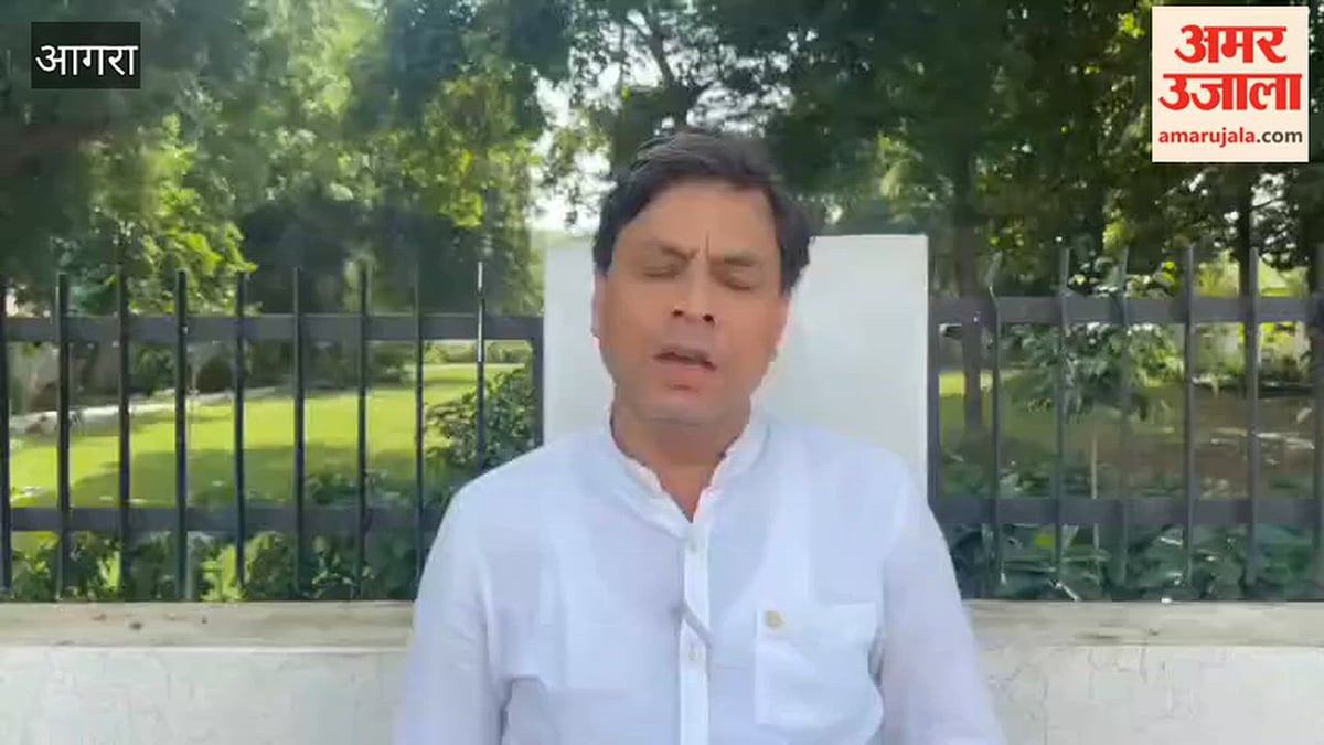VIDEO: पत्नी को ढूंढ़ने का करता रहा नाटक मगर पुलिस को हो गया शक