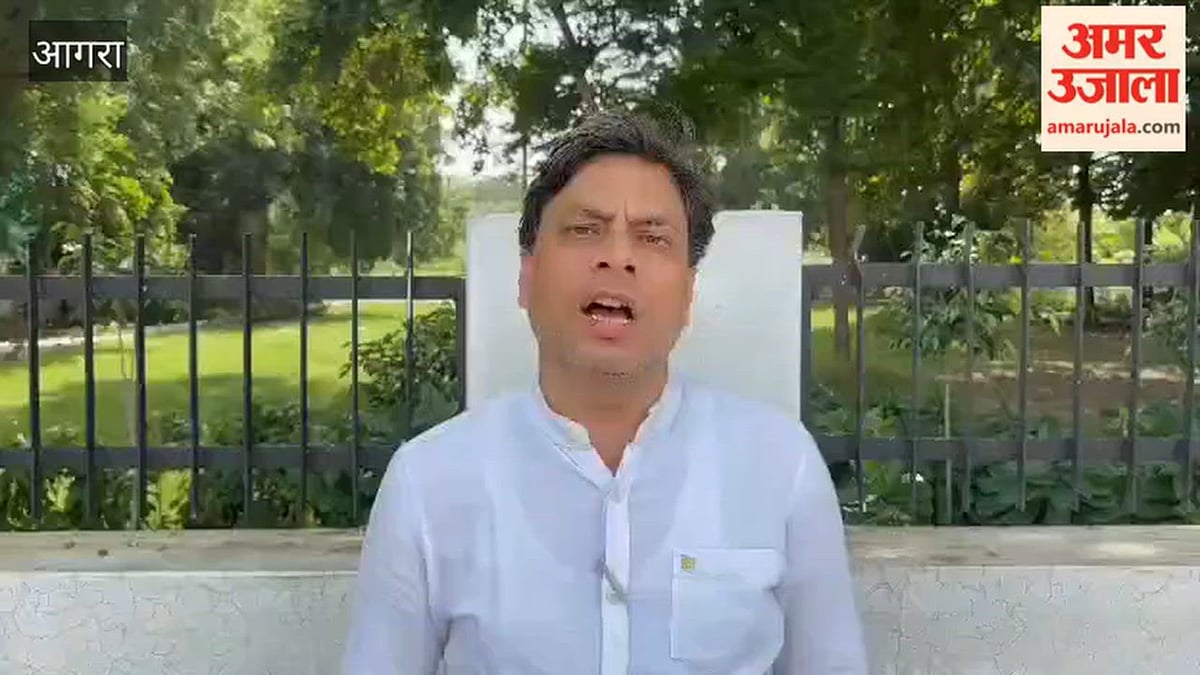 VIDEO: मकान में जुआ खेलते 11 लोग गिरफ्तार