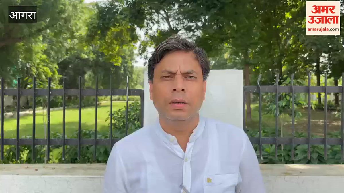 VIDEO:  कॉस्मेटिक की दुकान में चोरी
