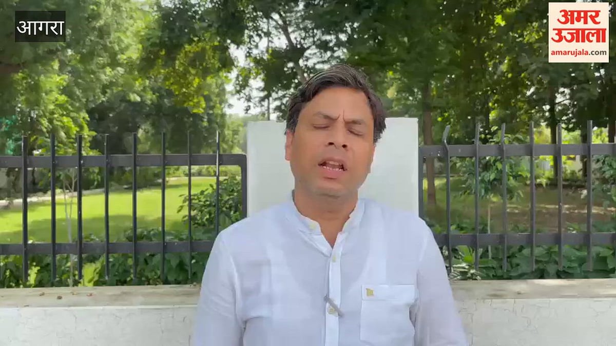 VIDEO:  गाली-गलौज के विरोध पर हमला, सगे भाई घायल