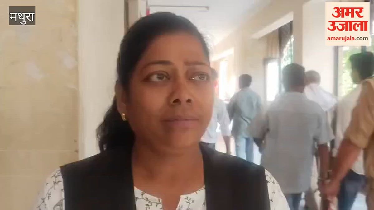 VIDEO: भिक्षुक की ईंट से कुचलकर हत्या करने वाले को आजीवन कारावास की सजा