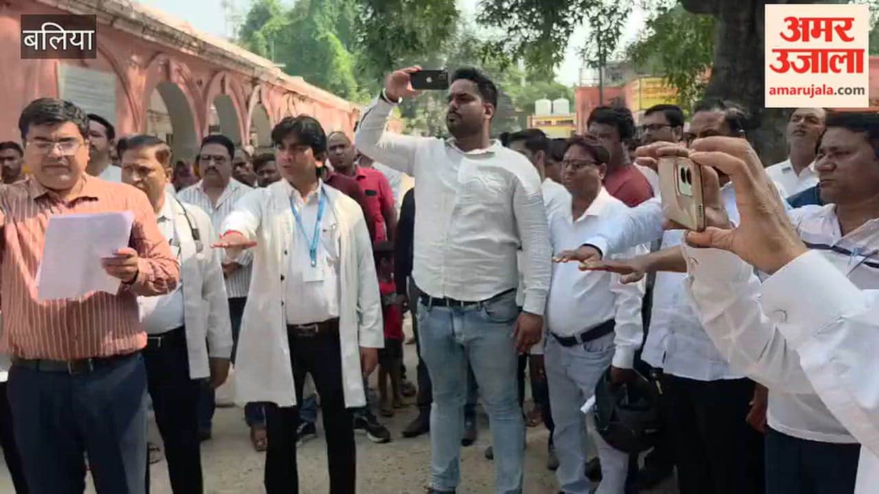 Launch of Communicable Disease Control Campaign Dastak runs from October 12 to 31