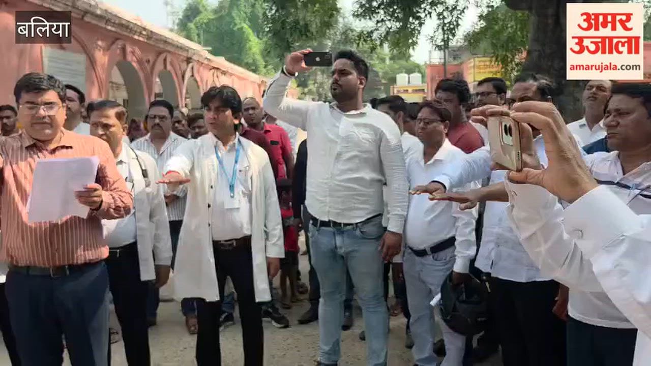 Launch of Communicable Disease Control Campaign Dastak runs from October 12 to 31