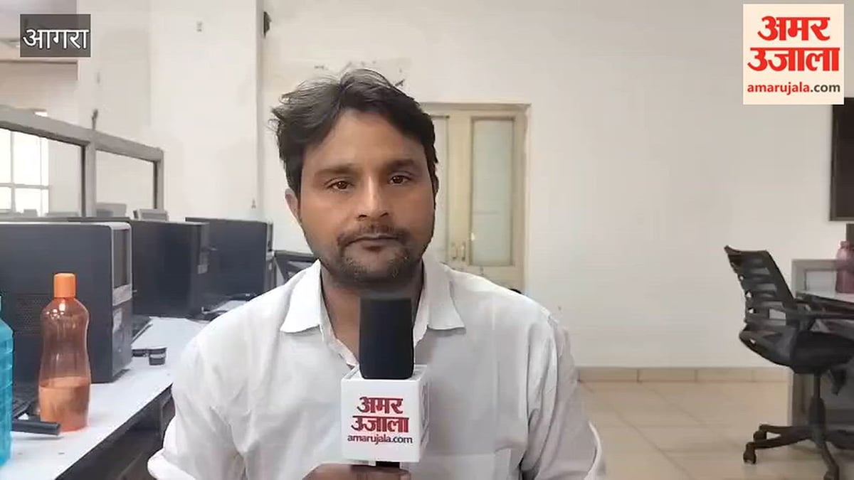 VIDEO: छापे में मिलीं प्रतिष्ठित कंपनियों की 14 तरह की नकली दवाएं