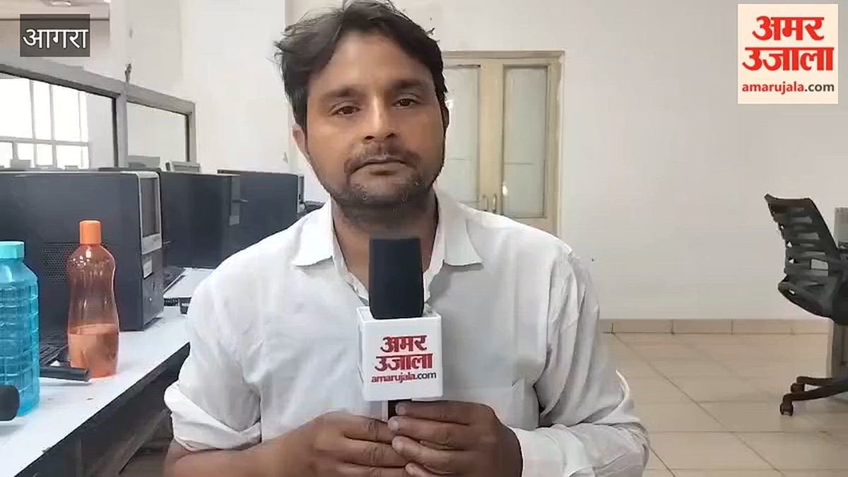 VIDEO: एमबीबीएस और बीडीएस की 547 सीटों पर हुआ प्रवेश