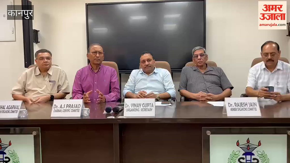 कानपुर में घटिया सड़कें, चरमराती ट्रैफिक व्यवस्था और एयर कनेक्टिविटी के अभाव ने साख और गौरव पर बड़ा आघात किया