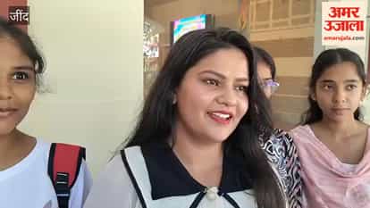 Jind: Singers should also play their part in eliminating gun culture and the culture of vulgarity: Annu Saini