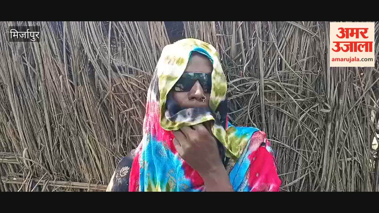 Woman applies for widow pension by declaring husband dead