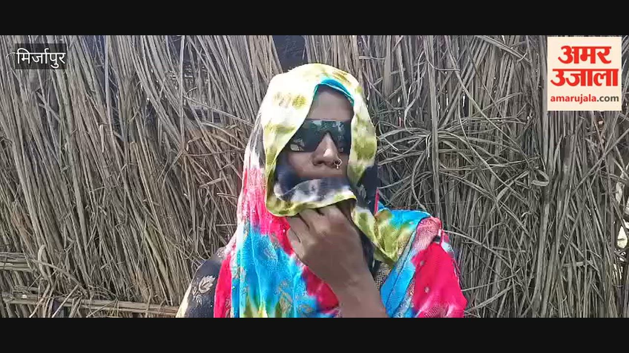 Woman applies for widow pension by declaring husband dead