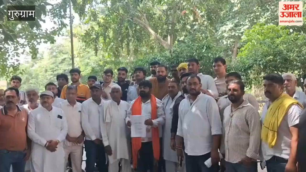 Assurance given regarding investigation into alleged wrongful transfer of martyrs memorial land in Khwavaspur