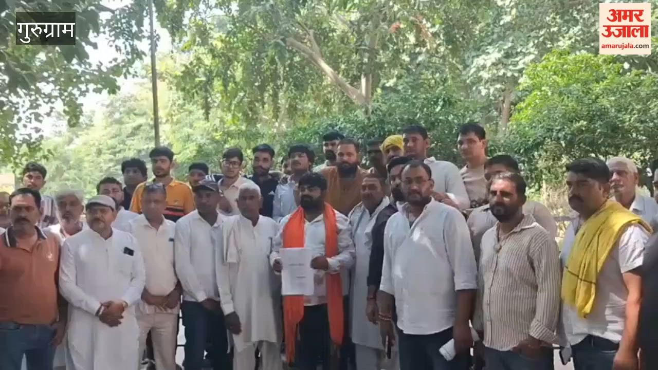 Assurance given regarding investigation into alleged wrongful transfer of martyrs memorial land in Khwavaspur