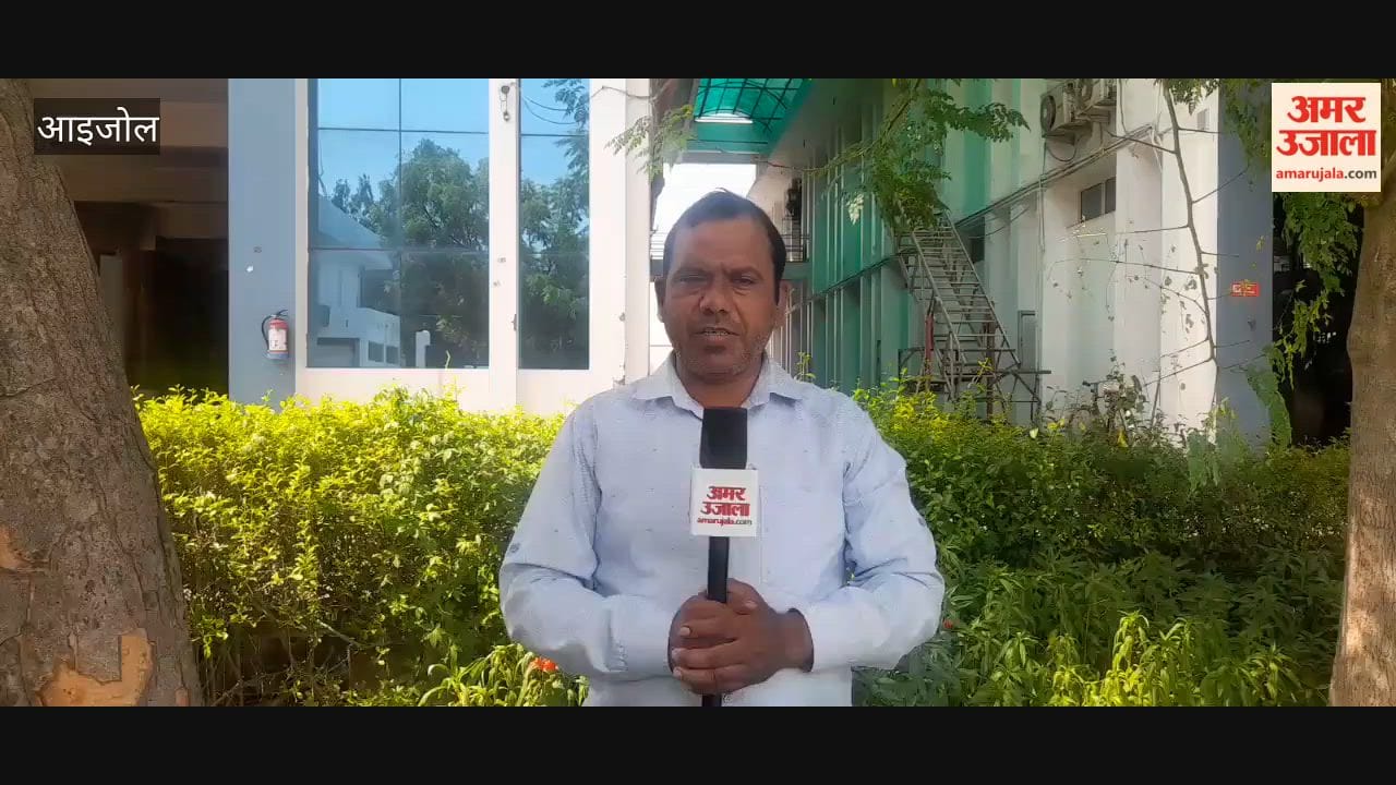 920 Trains Delayed in Agra Division in August, Affecting Passengers