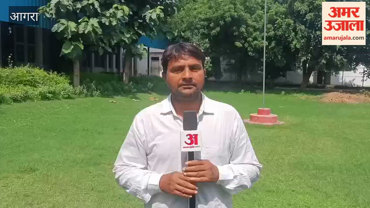 NEET UG: SN Medical College Seats Filled, 87 MBBS and BDS Seats Vacant in Private Colleges