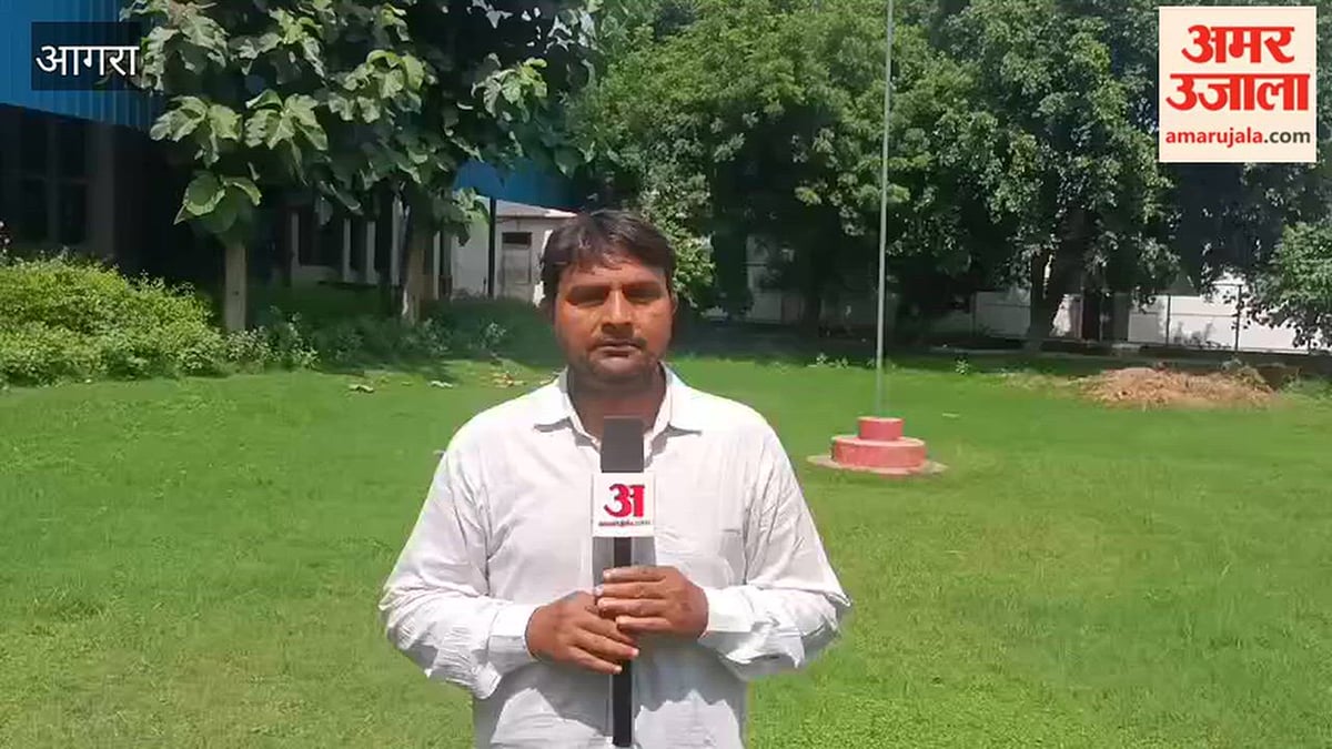 VIDEO:  निजी कॉलेजों में सीटें खाली रहने पर तिथि बढ़ाने की मांग कर रहे थे कॉलेज संचालक