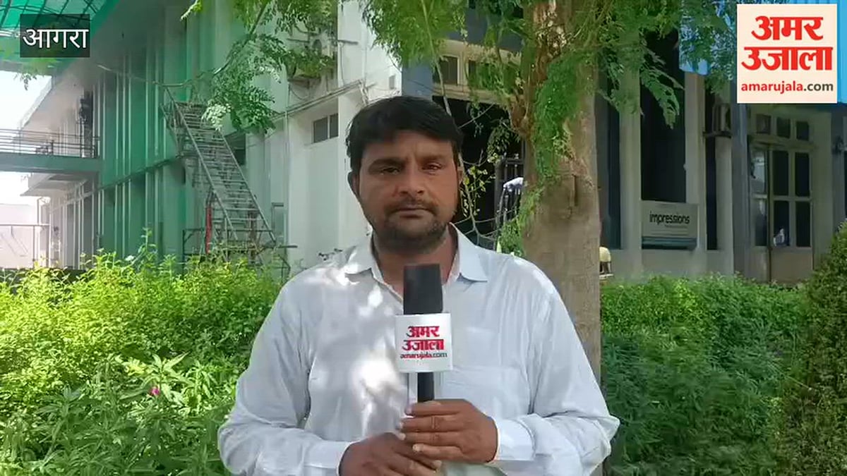 VIDEO: घर में रखें सफाई, कूलर की टंकी कर दें खाली