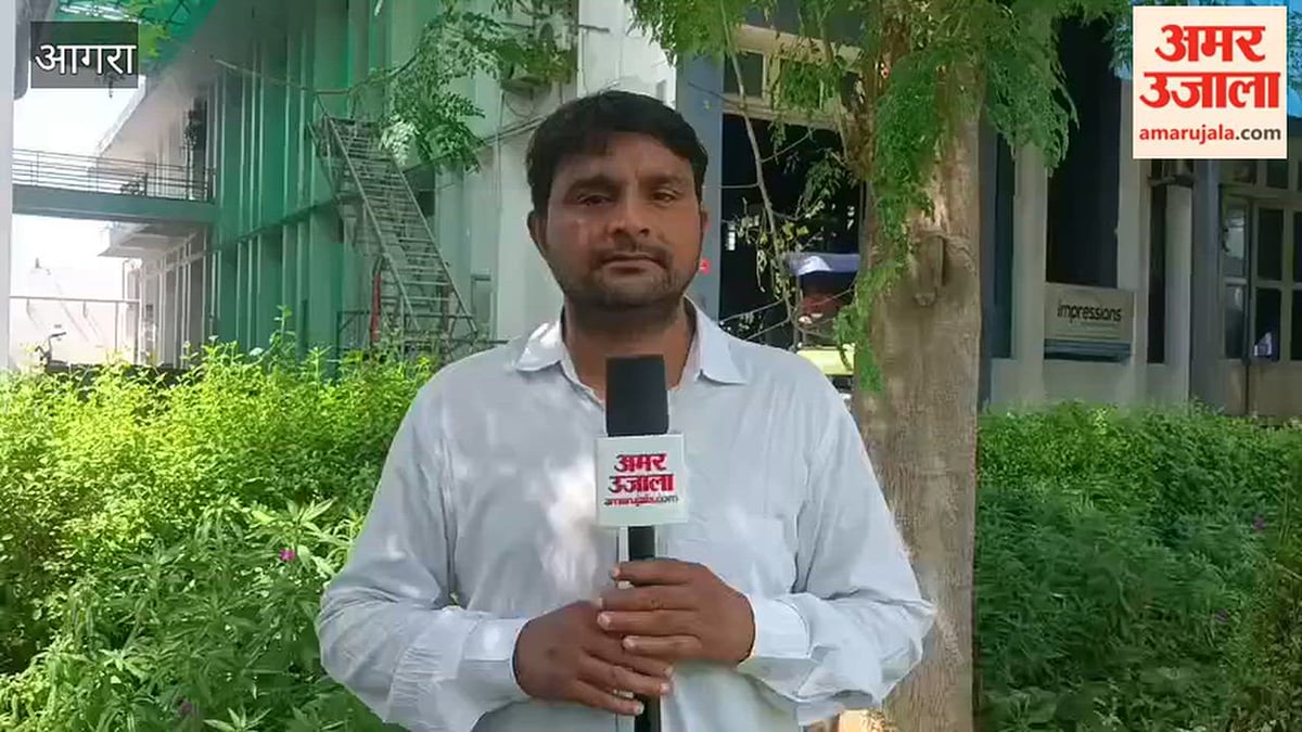 VIDEO:  स्कूटी योजना के लाभार्थियों की सूची ऑनलाइन, पात्र छात्राएं करें संपर्क