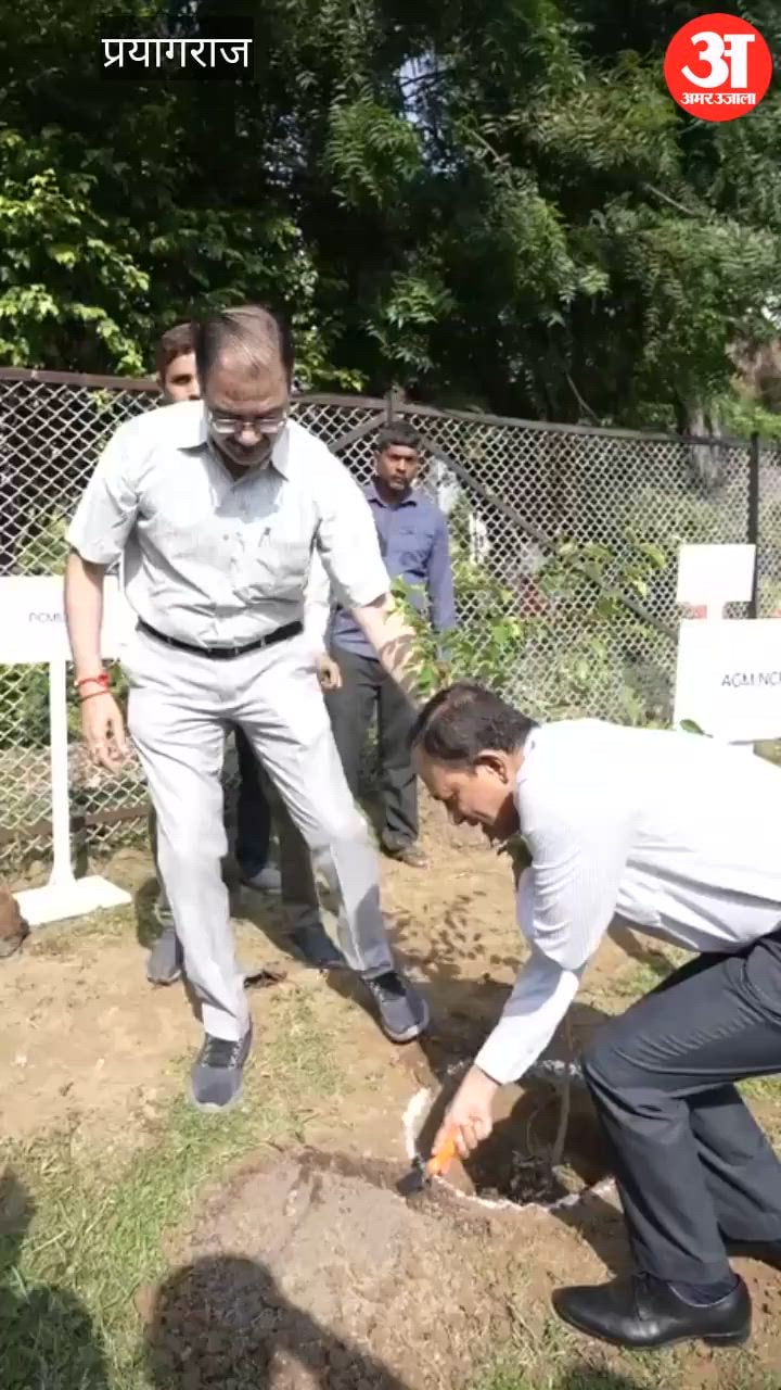 एनसीआर रेलवे - स्वच्छता पखवाड़े में उत्तर मध्य रेलवे ने रचा नया रिकॉर्ड, 12,246 सीटीयू का कायाकल्प
