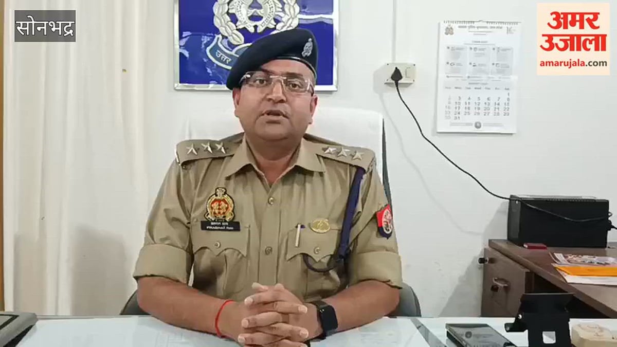 प्रेमी ने गला घोंटकर की थी युवती की हत्या, VIDEO