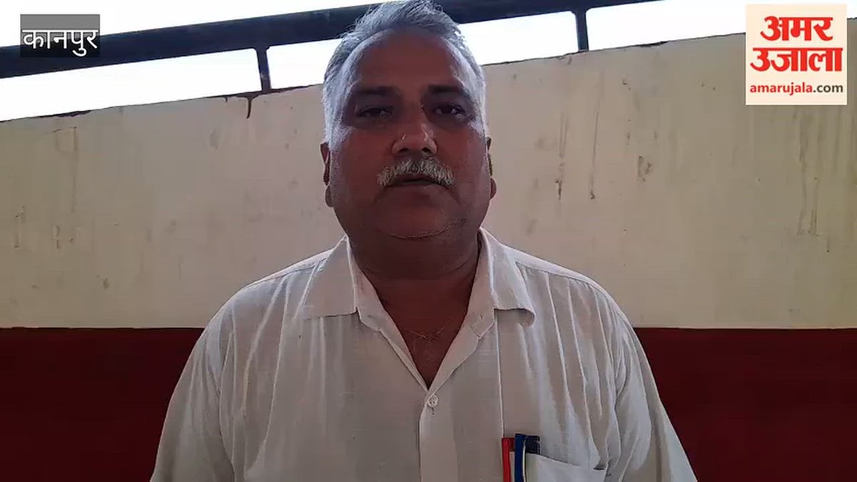 पत्नी की हत्या करने वाले पति, सास व ससुर को सात-सात साल की कैद, जुर्माना भी लगाया