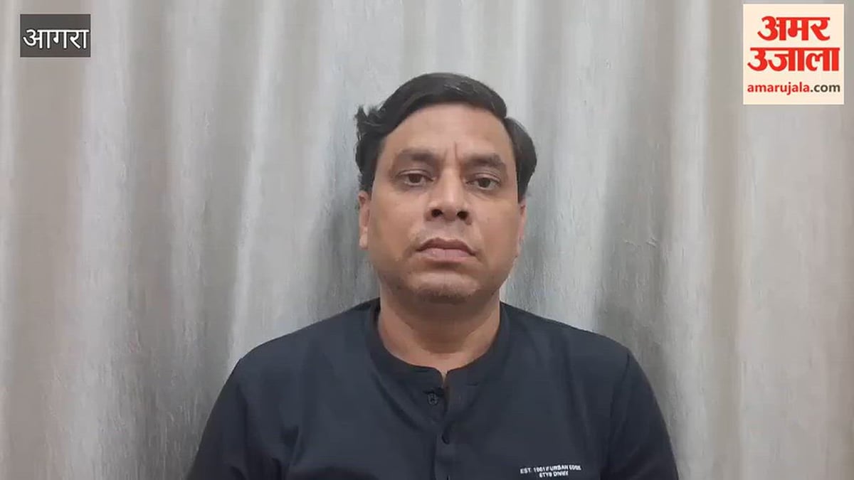 VIDEO: कागाराैल में अवैध शराब के साथ युवक गिरफ्तार